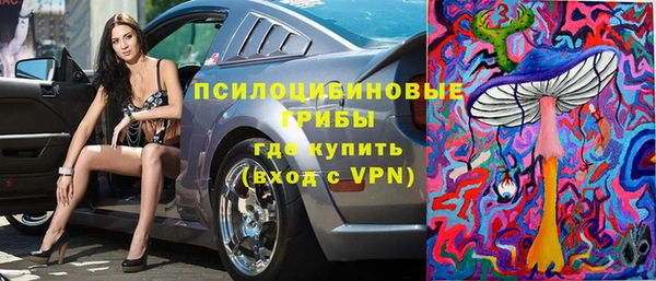 скорость Дмитриев