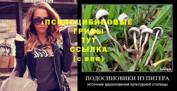 бутират Дмитров