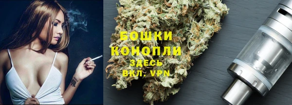 скорость Дмитриев