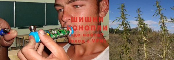 скорость Дмитриев
