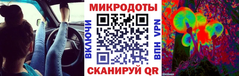 Псилоцибиновые грибы Psilocybe  Купить  Новоульяновск 